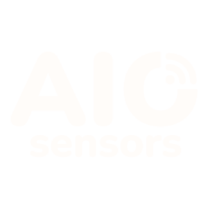 AIO Sensors